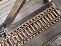 20250215_225236.jpg 20250215_225236.jpg