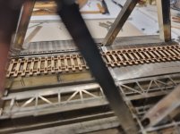 20250215_225135.jpg 20250215_225135.jpg