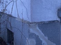 IMG_8163.jpeg
