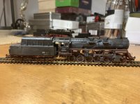 IMG_3140.jpeg