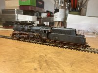 IMG_3138.jpeg