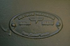 Zckks 23 80 7327 013-0 Bf Dohna, Flourchemie(2).jpg