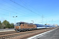 193 031 Bf Schönefeld (bei Berlin)(1).jpg