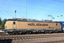 193 031 Bf Schönefeld (bei Berlin)(2).jpg