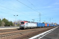 193 506_370 018 Bf Schönefeld (bei Berlin).jpg