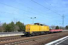 203 308-2 Bf Schönefeld (bei Berlin).jpg