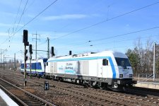 223 153_223 144 Bf Schönefeld (bei Berlin).jpg