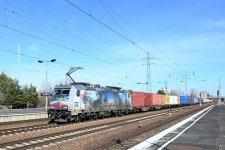 386 020 Bf Schönefeld (bei Berlin)(1).jpg