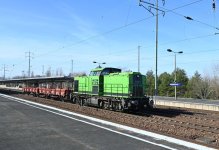 203141-7 Bf Schönefeld (bei Berlin).jpg