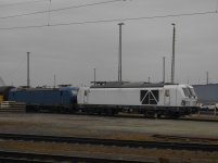 DSCI2707.JPG