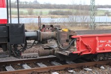 wagen_1.jpg