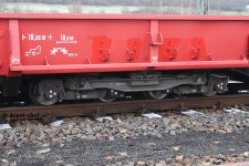 wagen_3.jpg