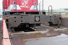 wagen_4.jpg