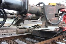 wagen_5.jpg