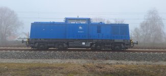 20250226_130834.jpg