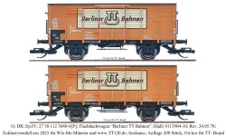 Berliner TT Bahnen.jpg