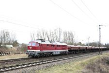 232 356-6 Rbf Berlin-Wuhlheide(1).jpg