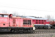 298 317_232 356 Rbf Berlin-Wuhlheide.jpg