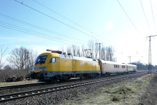 182 513-2 Rbf Berlin-Wuhlheide(2).jpg