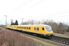 60 003-4_99 80 003-4 Rbf Berlin-Wuhlheide.jpg