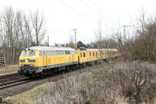218 392-9 Rbf Berlin-Wuhlheide(2).jpg