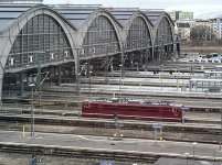 IMG_3328.jpeg
