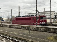 IMG_3330.jpeg