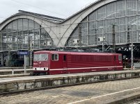 IMG_3332.jpeg