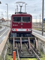 IMG_3335.jpeg