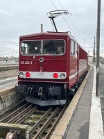 IMG_3336.jpeg