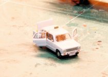 Lada 1200 Taxi (6).JPG