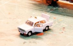 Lada 1200 Taxi (9).JPG