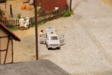 Lada 1200 Taxi (7).JPG