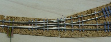 AMC TTe-Weiche (1).JPG