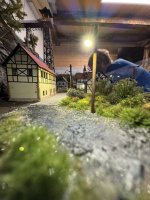 IMG_6213.jpeg