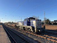 IMG_6991.jpeg