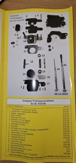 20250303_074431.jpg
