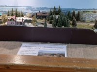3_HH-N-Niederrauna.jpg