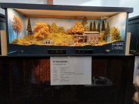 7_Kauert-Diorama.jpg