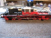 IMG_0176.JPG
