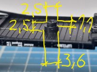20250125_021129.jpg