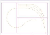 IMG_2519.jpeg IMG_2519.jpeg