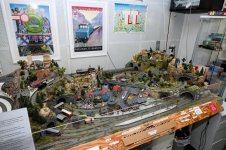 DSC_7656.JPG