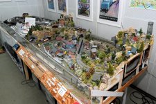 DSC_7661.JPG