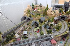 DSC_7677.JPG
