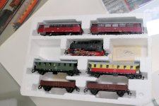 DSC_7689.JPG