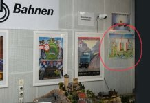 IMG_9816.jpeg
