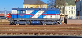 20250306_144234.jpg