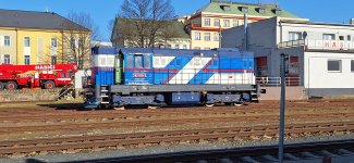 20250306_144152.jpg