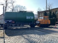 IMG_3374.jpeg
